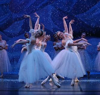 tri cities academy of ballet|ballet classes for kids.